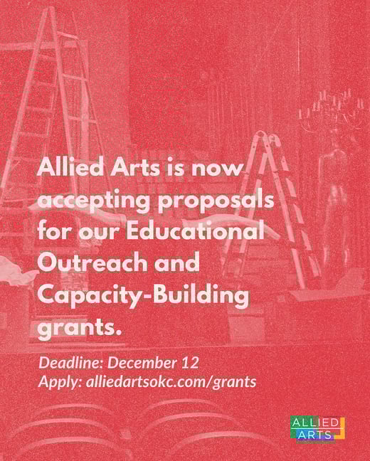 46f807e5-c865-46e6-85e8-b45c414eb0fc-1