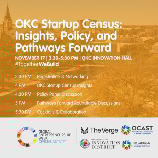 4ddbb58c-a12d-47e4-8ec3-505ae9b61cf6