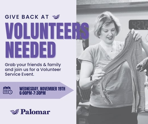 8797d89a-98ed-4a28-a077-5c288b032712