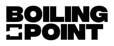 BoilingPoint_logo_alt_blk-1