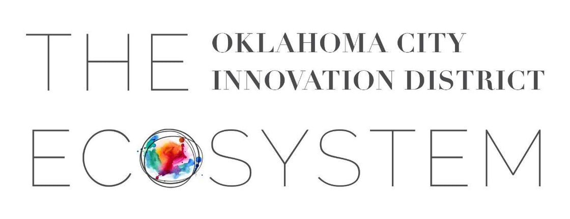 EcosystemNewsletterHeader.2024