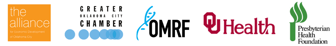 Founding Partners Email Footer (2)-1