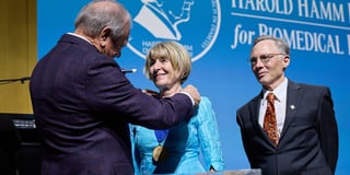 Hammprize1000w-1200-600-p-C-97