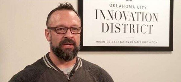 Lorem Ipsum: From Pencil to Pixel, Its Journey Continues