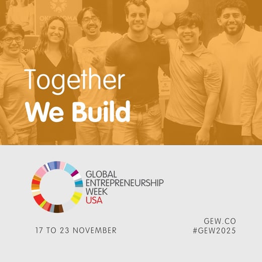 ce29c441-01ad-437c-98e2-32005658148e